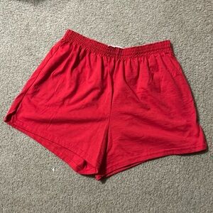 Soffe shorts
